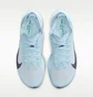 Кросівки жіночі Nike Zoomx Vaporfly Next% 4 Light Blue HF6412-400