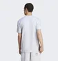 Футболка мужская Adidas Aac Tee White IM4572