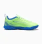 Сороконіжки дитячі Puma Future Ultra Play Green 107910-03