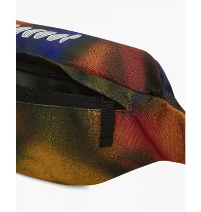 Сумка дитяча Air Jordan Mvp Crossbody Bag Multi 9A0690-B48