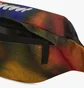 Сумка дитяча Air Jordan Mvp Crossbody Bag Multi 9A0690-B48