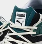 Кроссовки мужские Puma Blaze Of Glory Premium Green 387575-02