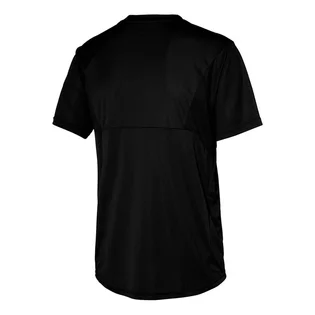 Футболка чоловіча Puma Liga Training Black 655308-03