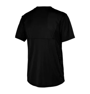 Футболка мужская Puma Liga Training Black 655308-03