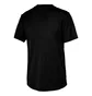 Футболка чоловіча Puma Liga Training Black 655308-03