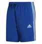 Шорты мужские Adidas M 3S Chelsea Blue HE4428