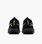 Кросівки чоловічі Nike React X Pegasus Trail 5 Black DV3864-011