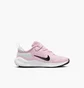Кроссовки детские Nike Revolution 7 (Ps) Pink FB7690-600