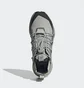 Кроссовки мужские Adidas Terrex Voyager 21 Canvas Travel Shoes Grey Gx8675