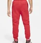 Штаны мужские Air Jordan Essentials Red DA9820-687