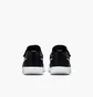Кроссовки детские Nike Tanjun Easyon (Ps) Black DX9042-003