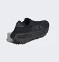 Кроссовки мужские Adidas Originals Nmd S1 Black Fz6381