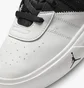 Кроссовки мужские Air Jordan Series Es Black/White Dn1856-061