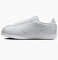 Кросівки жіночі Nike Cortez Leather White DN1791-109
