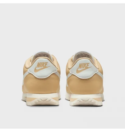 Кроссовки женские Nike Cortez Beige DN1791-200