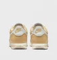 Кроссовки женские Nike Cortez Beige DN1791-200