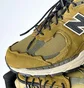 Кроссовки мужские New Balance 2002R Protection Pack Olive M2002RDP