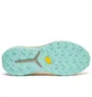 Кросівки чоловічі Saucony Xodus Ultra 4 Yellow/Multi S21032-144