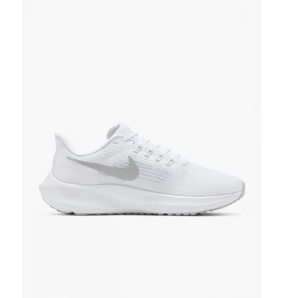 Кросівки жіночі Nike Air Zoom Pegasus 39 White Dh4072-100