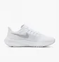 Кросівки жіночі Nike Air Zoom Pegasus 39 White Dh4072-100
