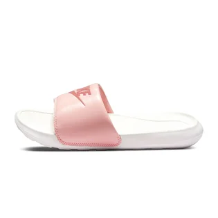 Тапочки жіночі Nike Victori One Pink CN9677-801