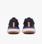 Кроссовки женские Nike Infinity React 3 Black Dd3024-502