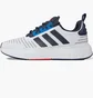 Кросівки чоловічі Adidas Swift Run White IG4692