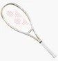 Ракетка для большого тенниса Yonex Vcore Feel (250G) G2 Beige 07VCFSDBE