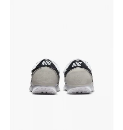 Кросівки жіночі Nike W Daybreak White/Grey Ck2351-111