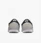 Кросівки жіночі Nike W Daybreak White/Grey Ck2351-111