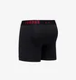 Трусы мужские Air Jordan Flight Cotton Core 3-Pack Boxer Brief Multi/White JM0622-F66