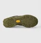 Кроссовки мужские ROA Lhakpa Olive LHFA70-109