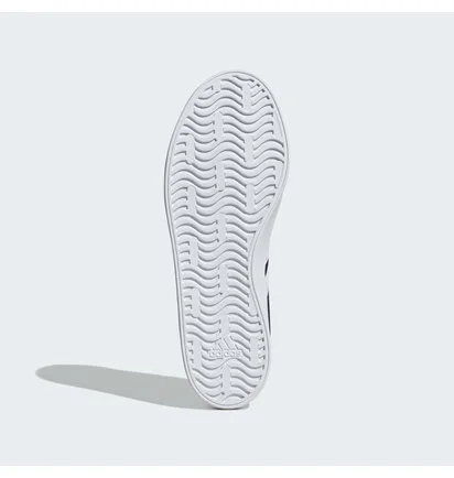 Кроссовки мужские Adidas Vl Court 3.0 Shoes Blue ID6275
