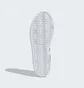 Кроссовки мужские Adidas Vl Court 3.0 Shoes Blue ID6275
