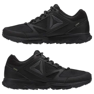 Кросівки чоловічі Reebok Skye Peak Gore-Tex Black BS7669