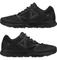 Кросівки чоловічі Reebok Skye Peak Gore-Tex Black BS7669