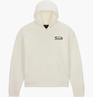 Худи мужское Air Jordan Travis Scott Hoodie Sail Beige DZ5502-133