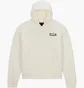 Худи мужское Air Jordan Travis Scott Hoodie Sail Beige DZ5502-133