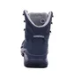 Черевики чоловічі Lowa Renegade 100 Years Gore-Tex Mid Blue 399310949-6933