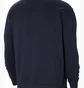 Світшот дитячий Nike Flc Park20 Crew Blue CW6904-451