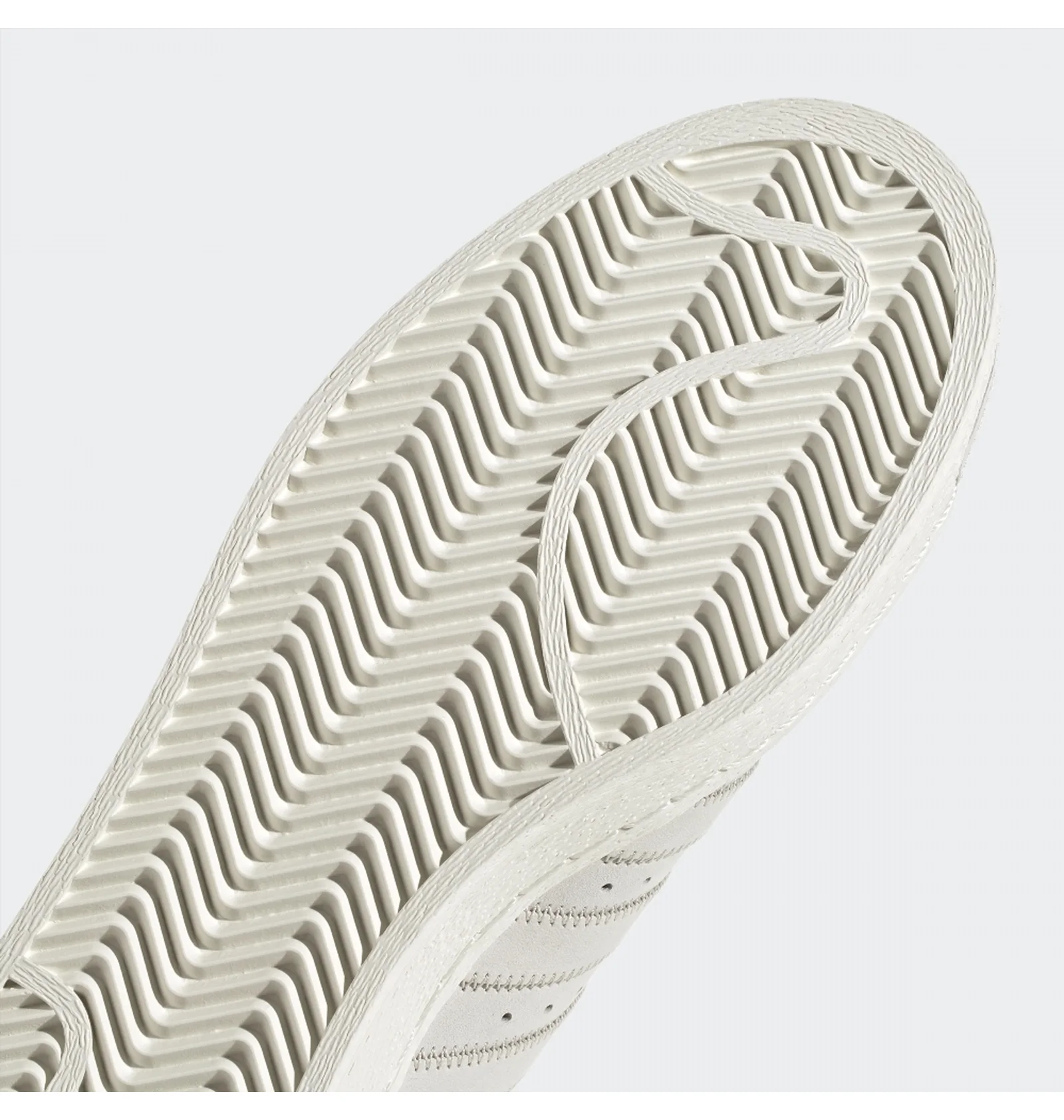 ᐉ Кроссовки мужские Adidas Superstar 82 Shoes Beige Gx7317