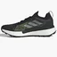 Кроссовки женские Adidas Terrex Two Ultra Primeblue Trail Running Shoes Black H69068
