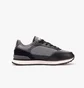 Кросівки чоловічі Ellesse Ls475 Runner Black/Grey SHTF0734-020