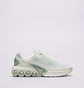 Кроссовки детские Nike Air Max Dn Big Kids Shoes White/Grey IH7672-001