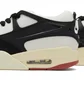 Кроссовки мужские Air Jordan 4 Rm Black/White FQ7939-100