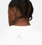 Футболка чоловіча Air Jordan Jumpman Air White CZ8303-100