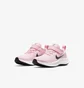 Кросівки дитячі Nike Star Runner 3 Pink DA2777-601