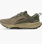 Кроссовки мужские Nike Juniper Trail 2 Gore-Tex Olive FB2067-201
