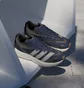 Кроссовки мужские Adidas Lightblaze Blue JR0039