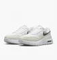 Кросівки жіночі Nike Air Max Systm White Dm9538-100